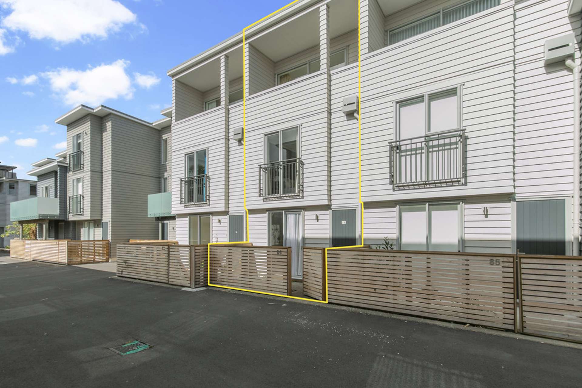 84/32 Edwin Street Mount Eden_0