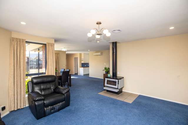 4 Miro Street Glenwood_2