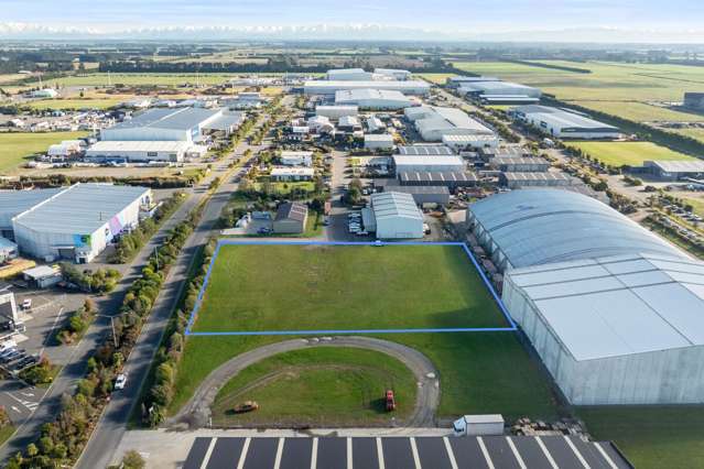 74 Izone Drive Rolleston_2