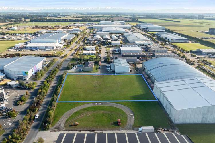 74 Izone Drive Rolleston_2