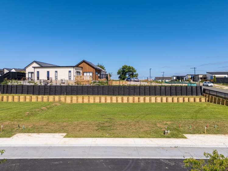 Lot 211 Oculus Terrace_3