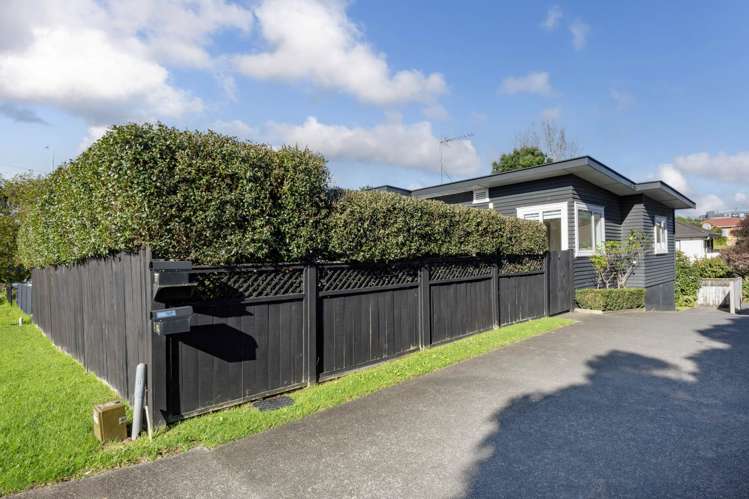 17 Waipuna Road Mt Wellington_17