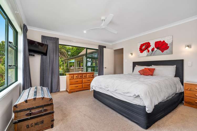 63c Lowe Road Whakamarama_27