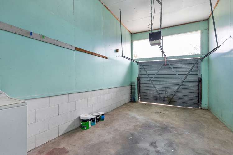 1/116 Richardson Road Mount Albert_17