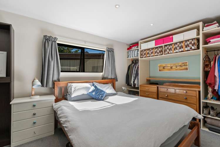 29 Forbes Place Glenorchy_6