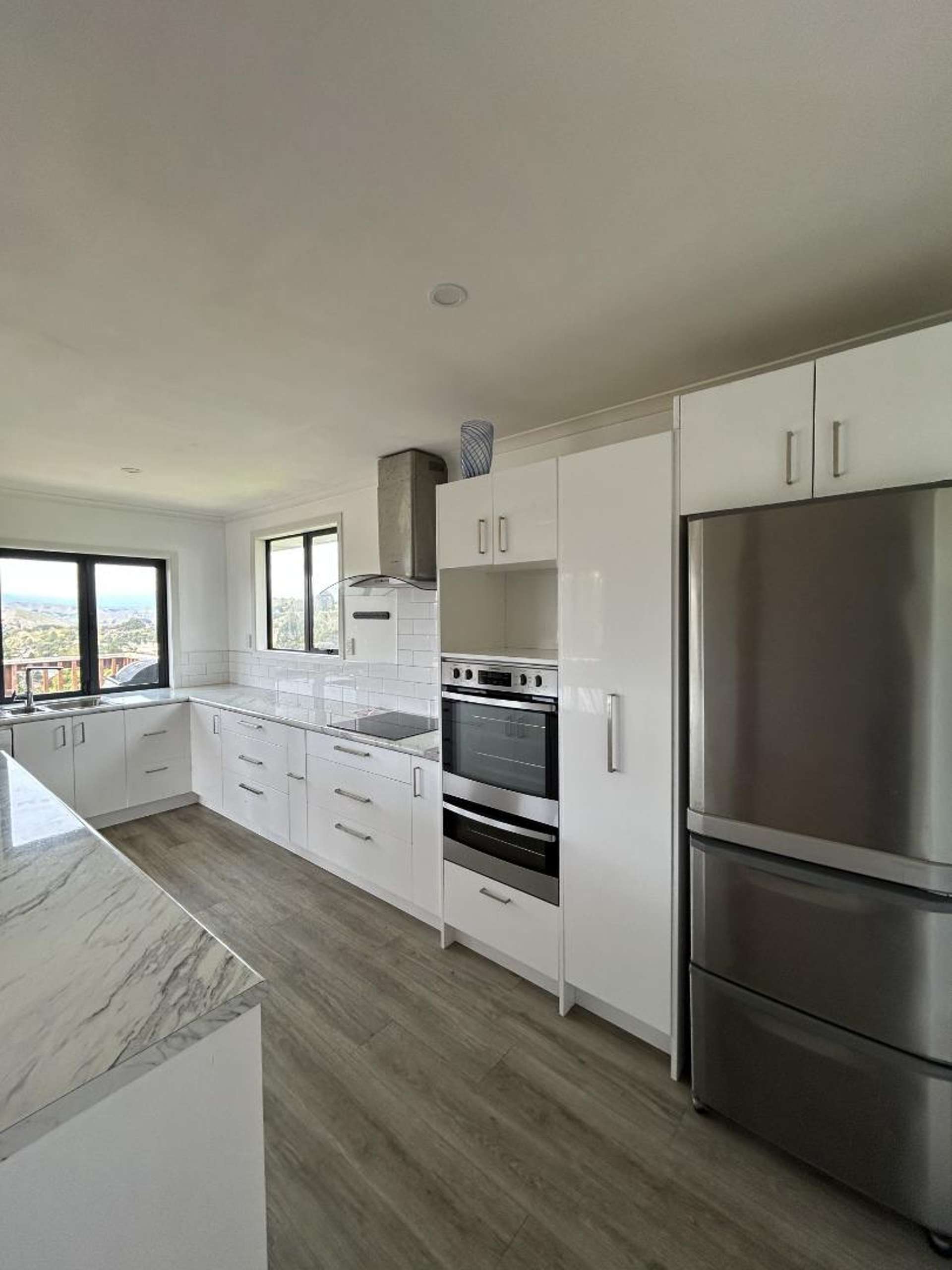 4A Ruru Road 10993_0