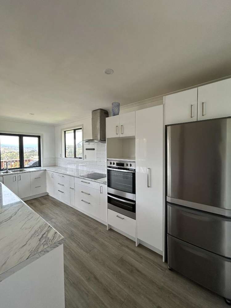 4A Ruru Road 10993_0