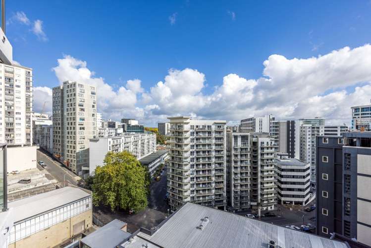 803/79 Airedale Street Auckland Central_14