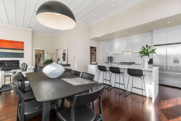 36 Woodside Road Mount Eden_9