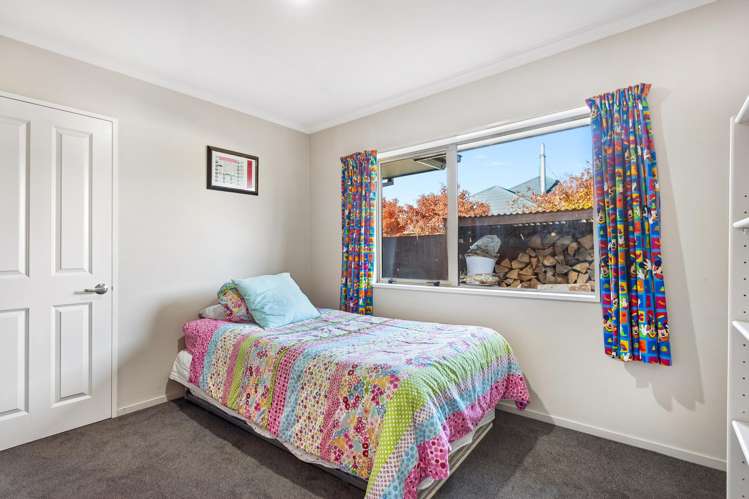 133 Ashley Street Rangiora_15