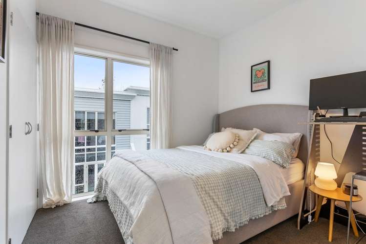 12/8 Burgoyne Street Grey Lynn_11