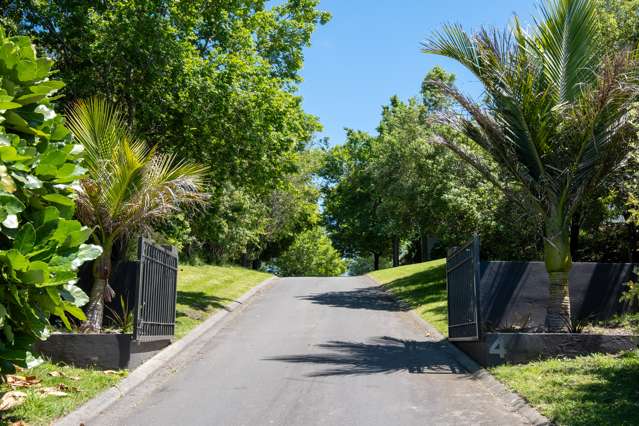 4 Heipipi Drive Eskdale_1