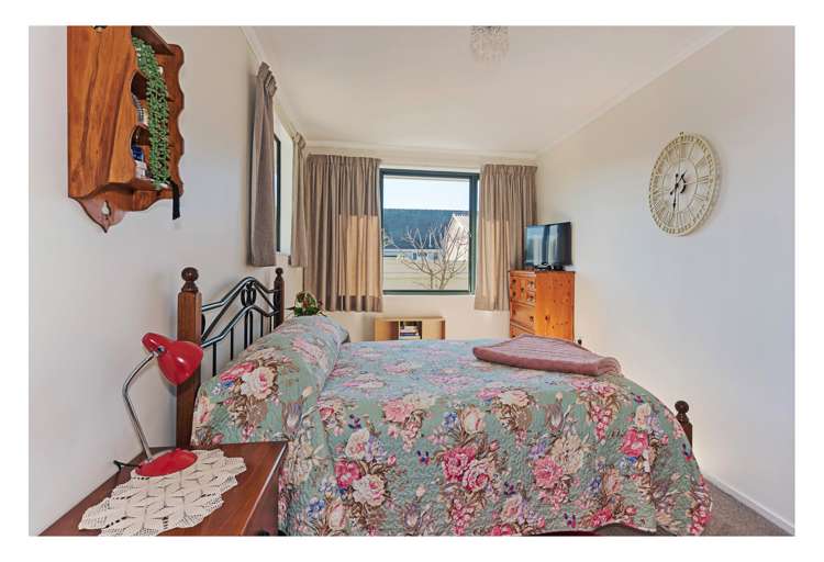 62 High Street Motueka_12