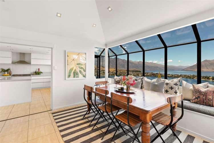 56 Panorama Terrace Queenstown_13