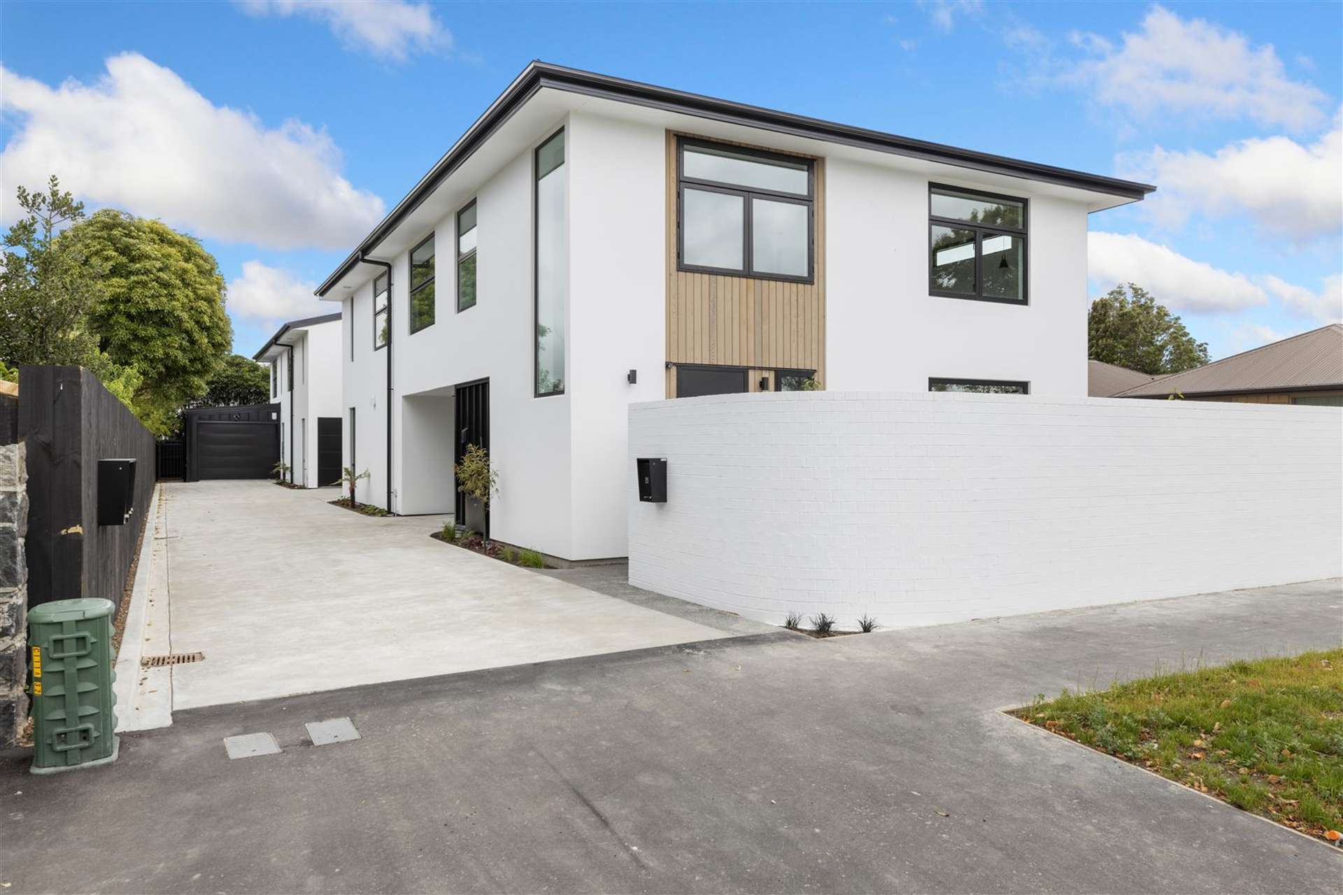 155a Strickland Street Spreydon_0