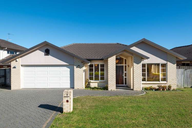 6 Banshire Close_0