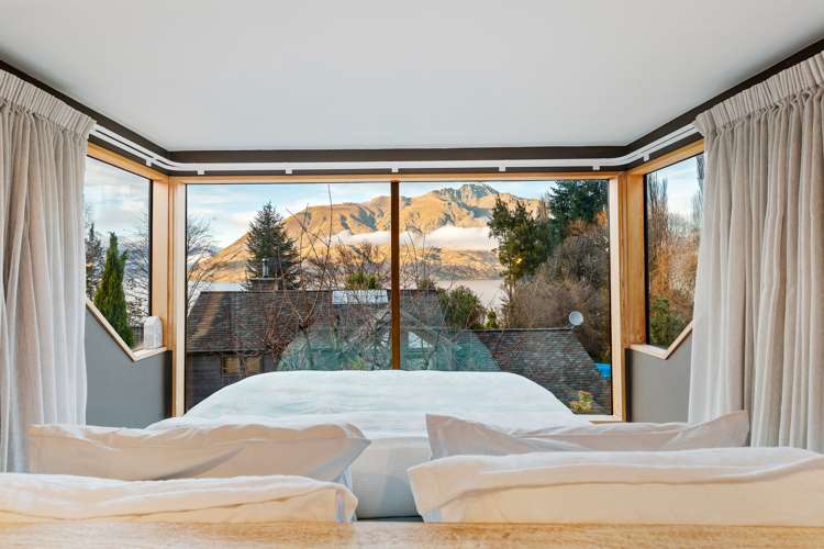 32 Evergreen Place Fernhill/Sunshine Bay_2