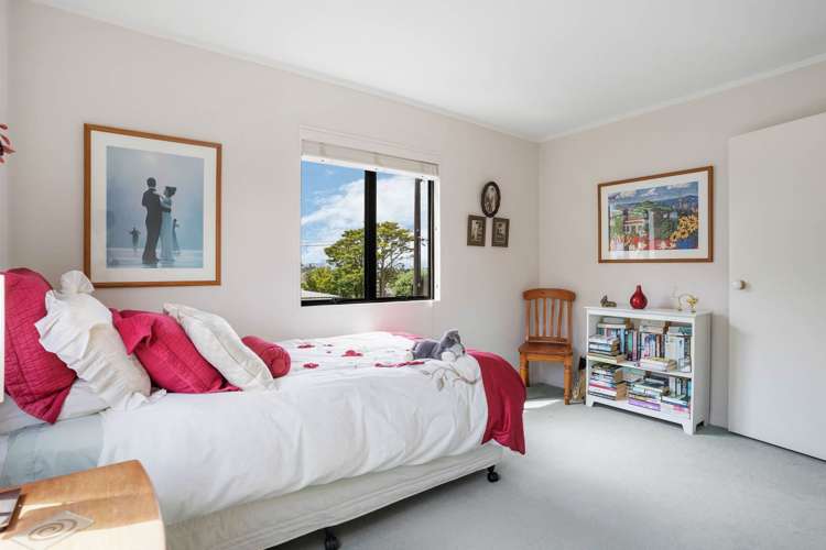 2/11 Paparoa Road Cockle Bay_14