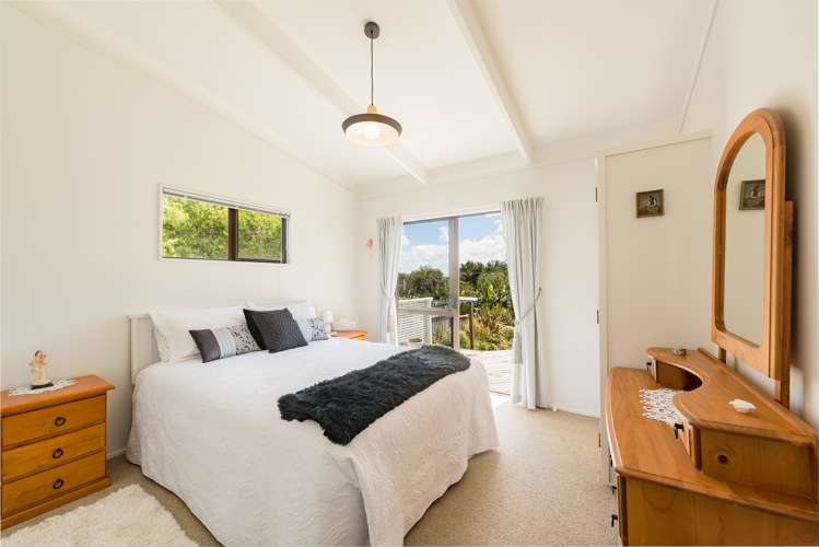 3 Johnson Lane Haruru_10