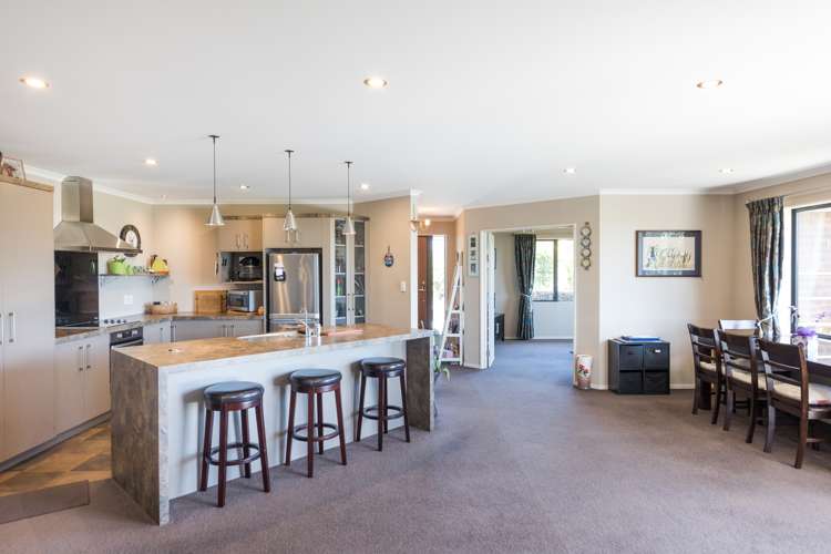 176 Whitmore Road Linton_8