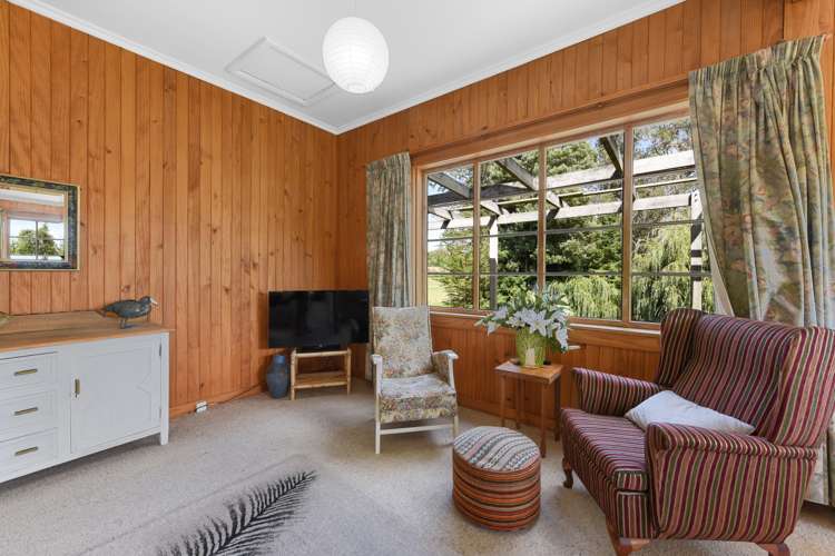 83 Marriages Road Tasman_8