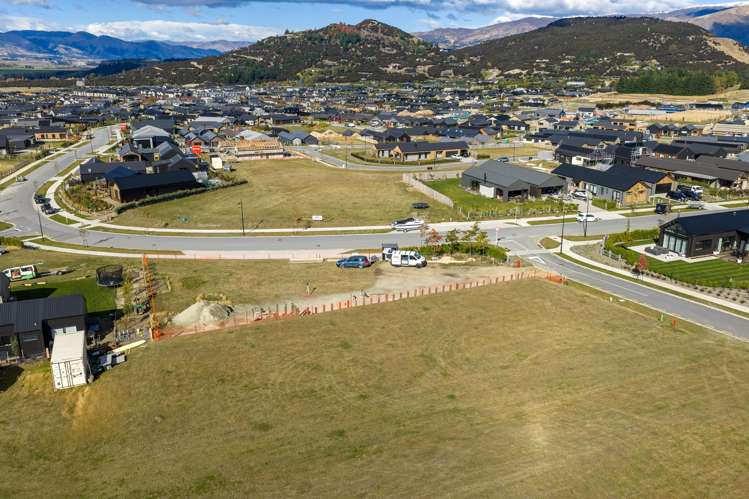 4 Lauderdale Lane Wanaka_11