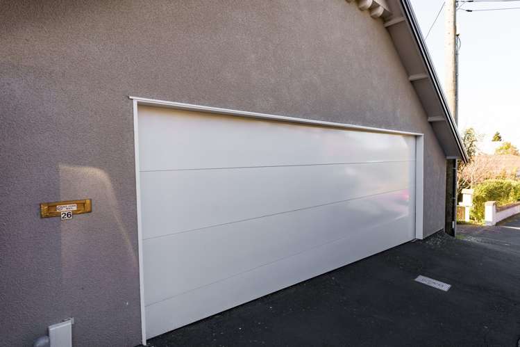 26 Burwood Avenue Maori Hill_37