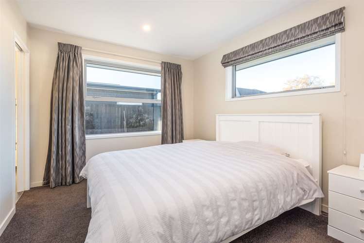 12 Booth Way Belfast_12