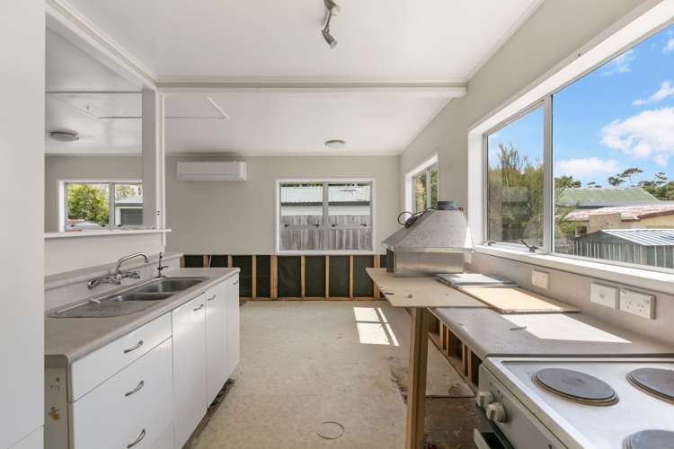 68 Urlich Drive Ranui_7