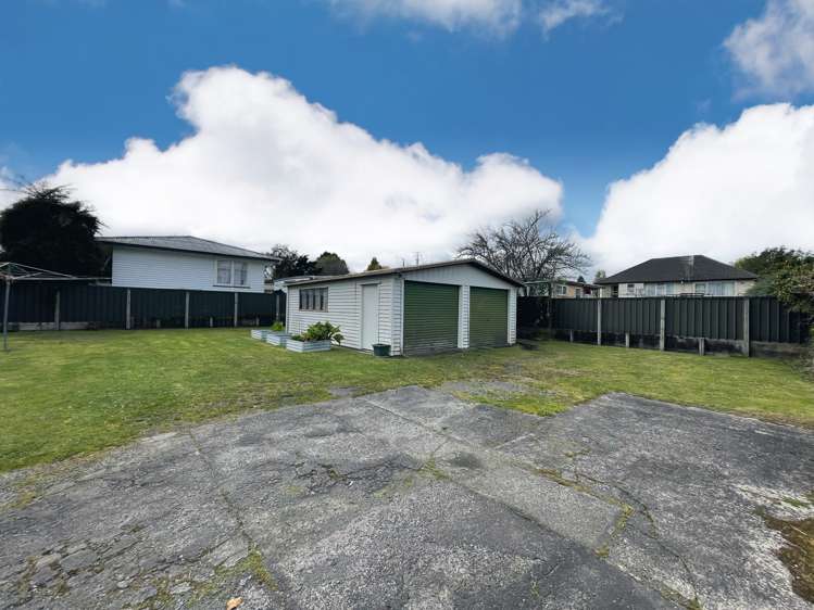 65 Baird Road Tokoroa_16