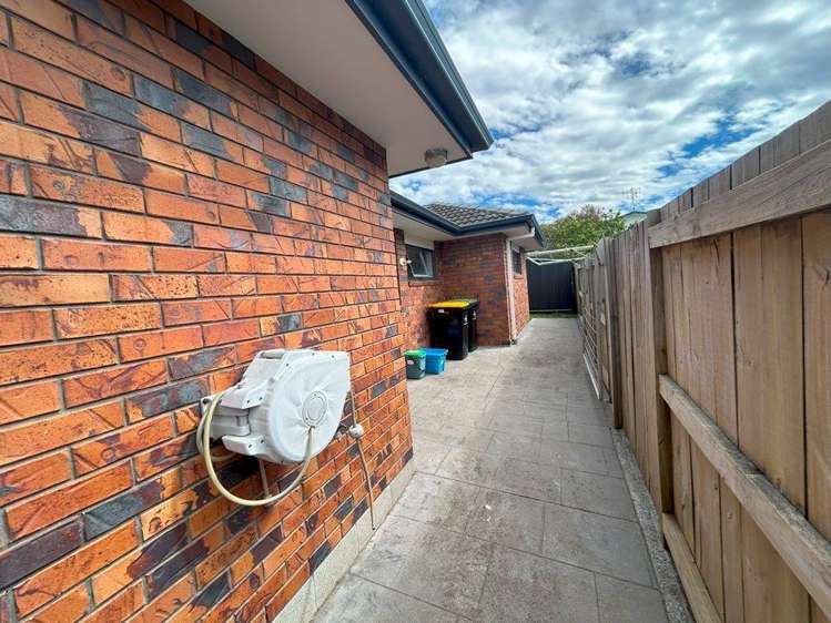 15 Wairakei Ave 1131_20