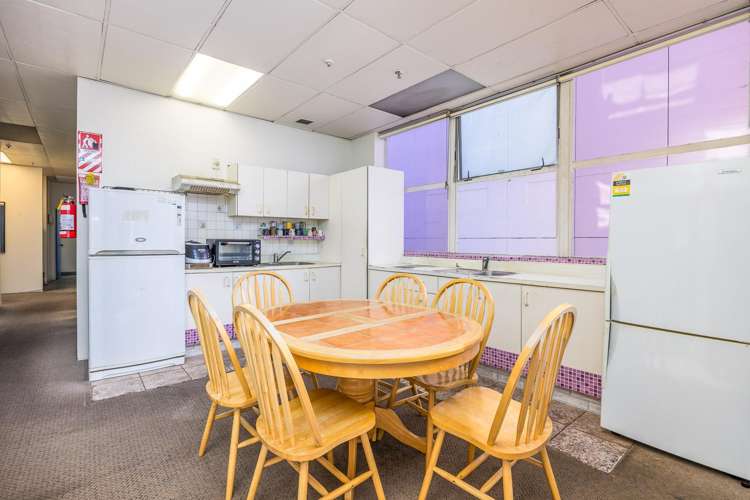 3a/47 Saint Paul Street Auckland Central_8