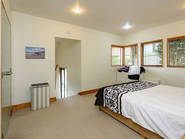 30d Connaught Terrace Brooklyn_9