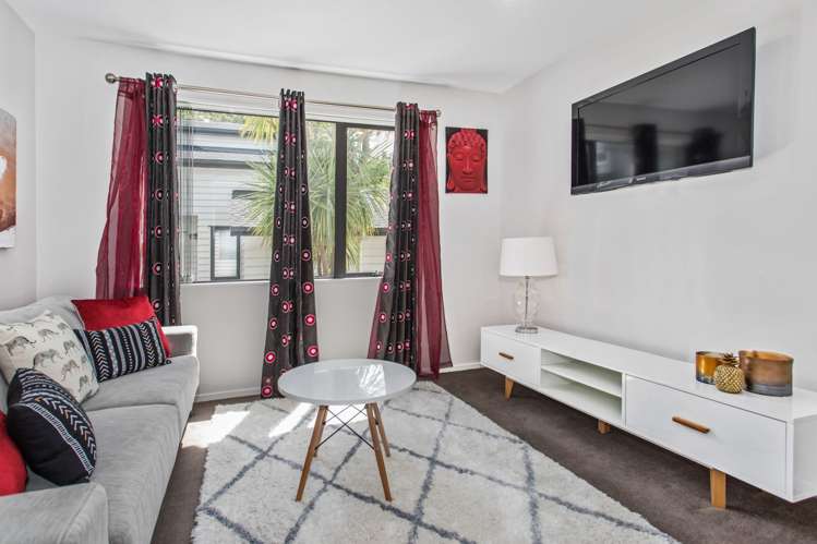 220 Hillsborough Road Hillsborough_9