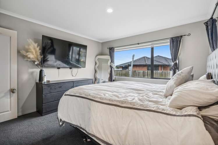 22 Percy Kinsman Crescent Riverstone Terraces_5