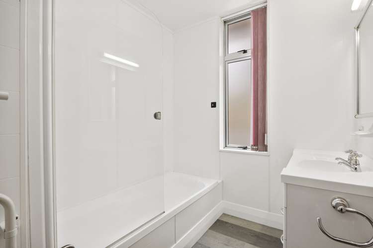 33 Falcon Street Kaikorai_16