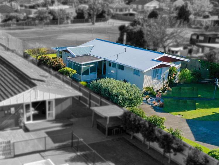 800b Gordon Road Raureka_12