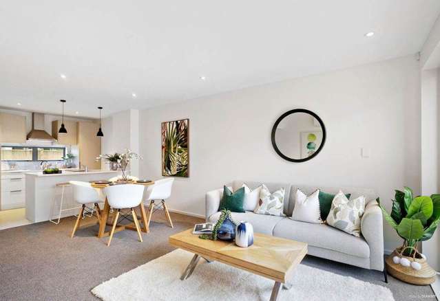 2/2b Walsall Street Avondale_3