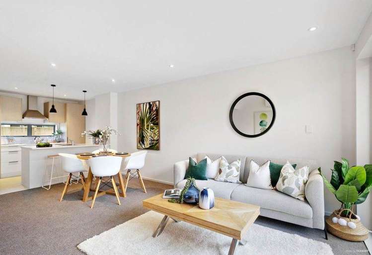 2/2b Walsall Street Avondale_3