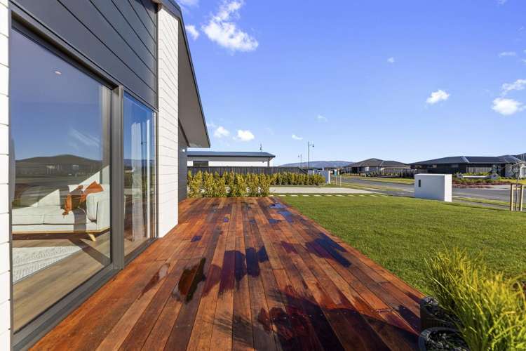 26 Armadale Street Mosgiel_26