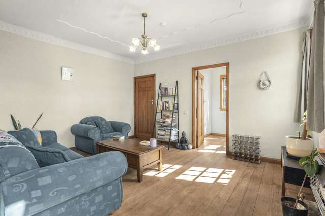 29 Wainui Road Waiwhetu_4