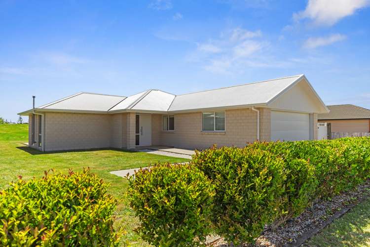 12 Kapuka Street Papamoa_15