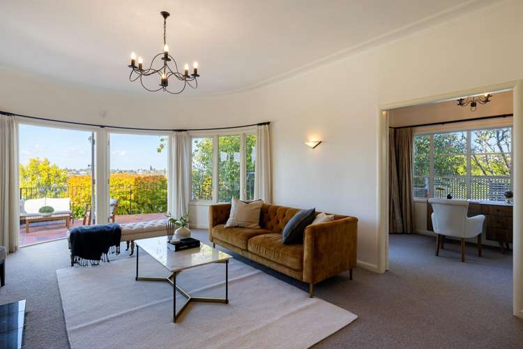 39 Marama Street Frankton_10