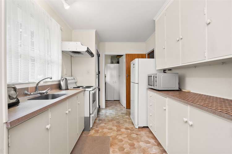 126 Raumanga Valley Road Raumanga_7