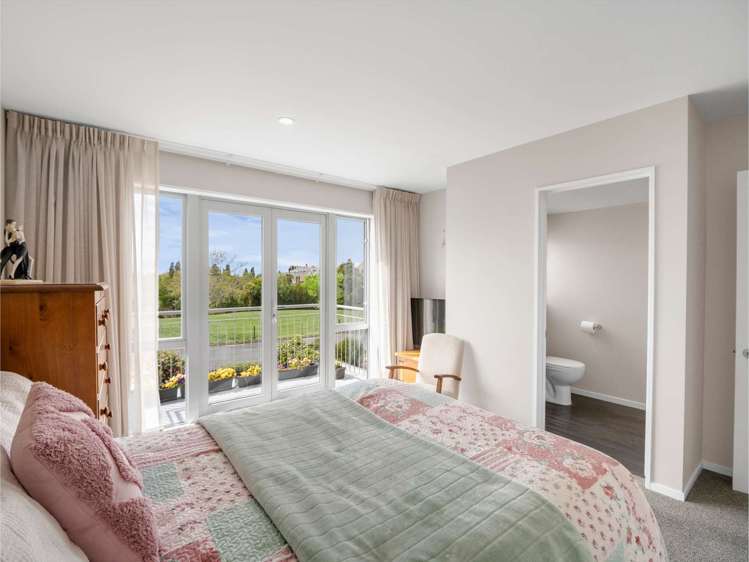 40 Waterford Avenue Northwood_20