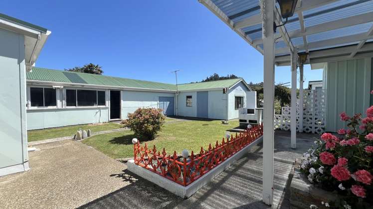 1145 Rings Road, Coromandel_5