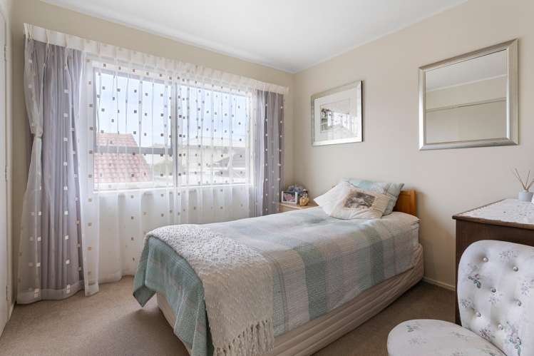 18 Tobruk Crescent Milford_10