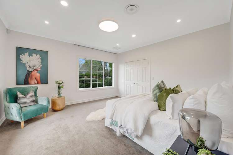 91 Hingaia Road Karaka_22