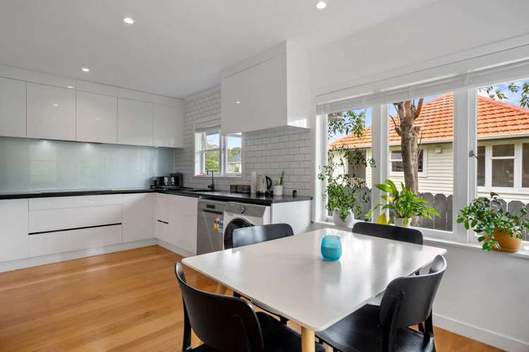 19C Corrella Road Belmont_10