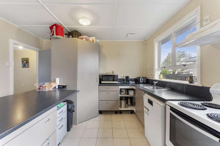 18 Haydon Street Roslyn_8